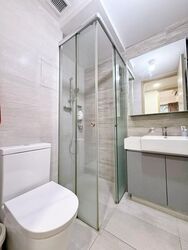 High Park Residences (D28), Apartment #595906841